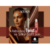 EVA SKIN CARE SENSES SUMMER TWIST BODY SERUM 150 ML